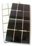 C120X190A8T-22图片2