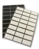 C120X190AWT-22图片4