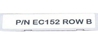 C125X030FJJ图片4