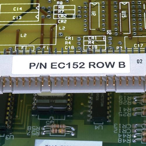 C125X038TJT图片2