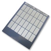 C200X100AAL图片4