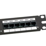 C275X125YJT图片3