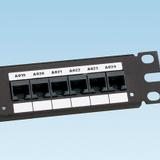 C275X125YJT图片2