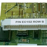 C282X030Y1J图片3