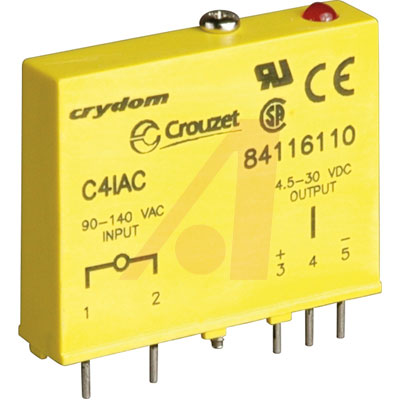 C4IAC图片8