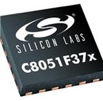 C8051F375-A-GM图片5