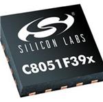C8051F399-A-GM图片7