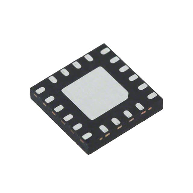 C8051F801-GMR图片5