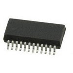 C8051F802-GU图片3