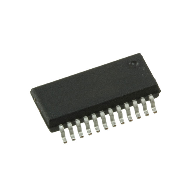 C8051F802-GU图片6