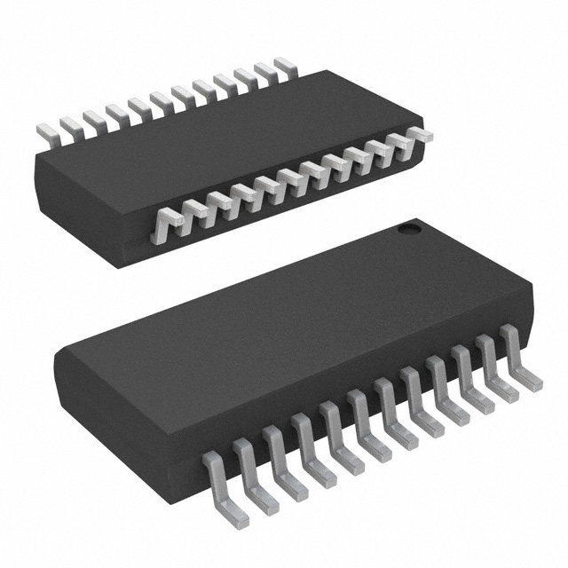 C8051F806-GU图片4