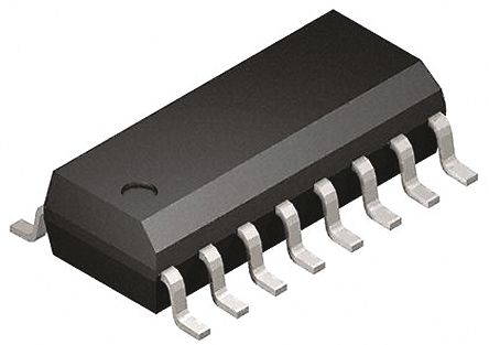 C8051F811-GS图片2