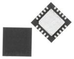 C8051F813-GM图片4