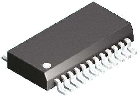 C8051F820-GU图片2