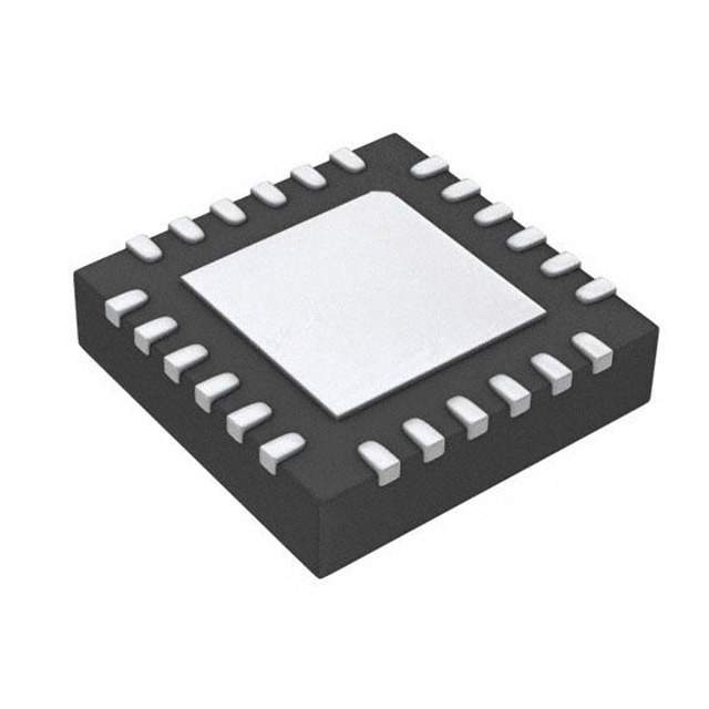 C8051F912-GM图片7