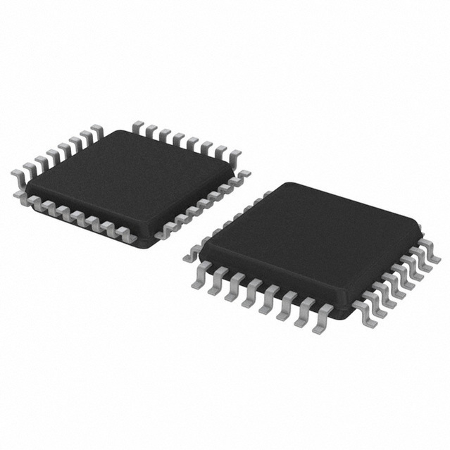 C8051F920-GQ图片5
