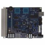 C8051F930-TB图片2
