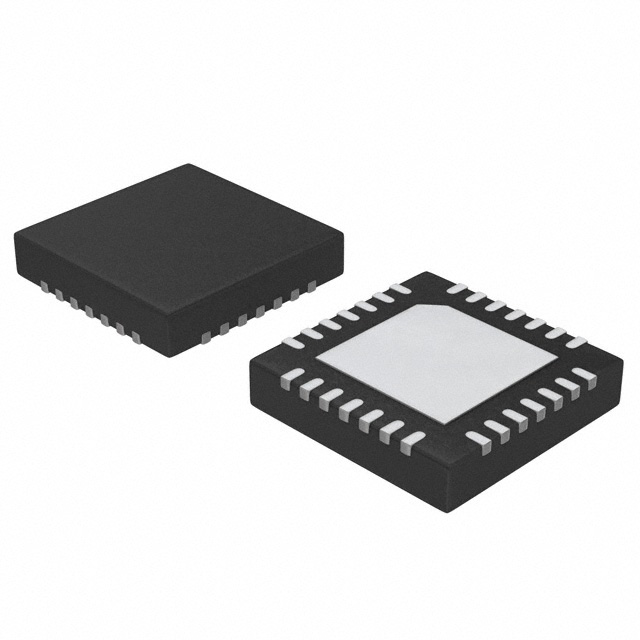 C8051T327-GM图片3