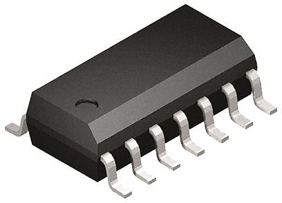 C8051T604-GS图片3