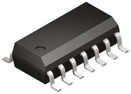 C8051T604-GS图片2