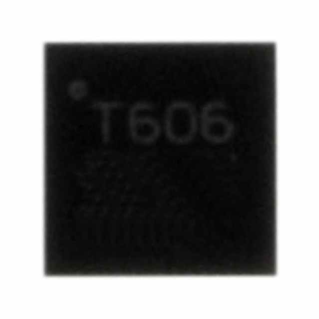 C8051T606-GM图片4