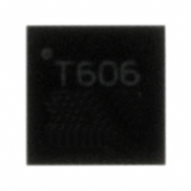 C8051T606-GM图片3