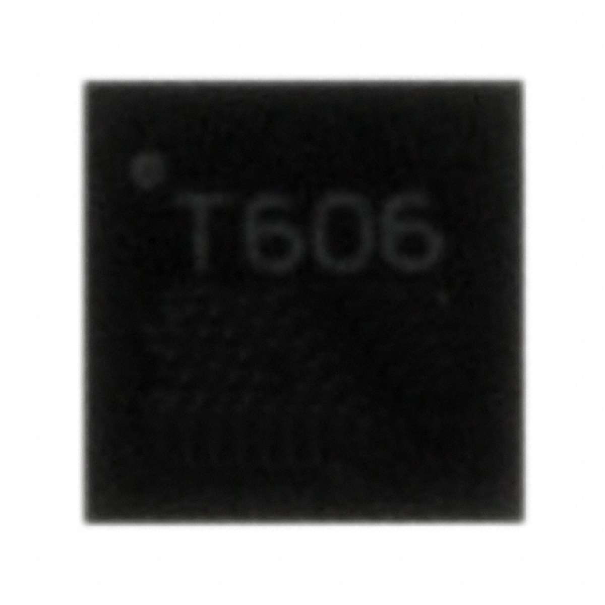 C8051T606-GMR图片2