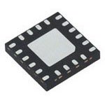 C8051T635-GM图片3