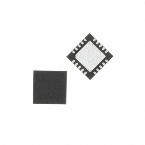 C8051T635-GM图片7