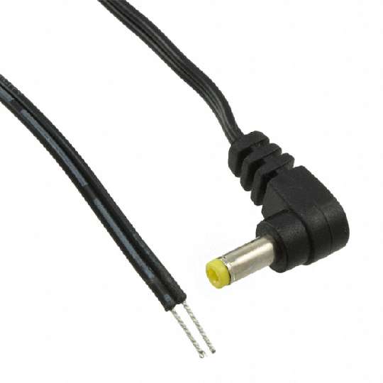 CA-2199图片4
