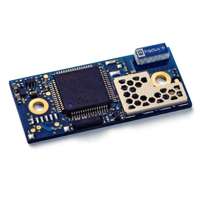 CB-OBS411I-04-0图片1