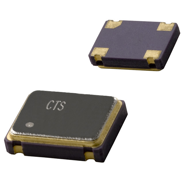 CB3-3C-33M3330图片3