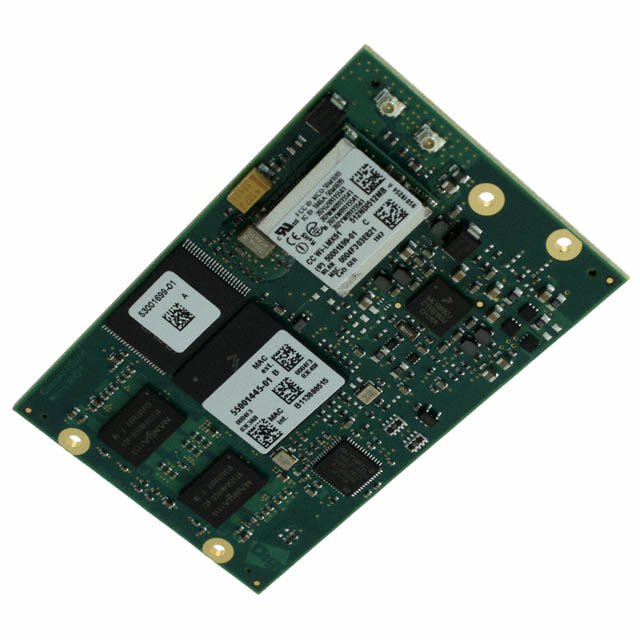 P4CE10F17C6N中文资料