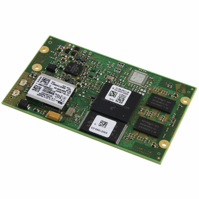 CC-WMX-LB6B-VM-B图片1