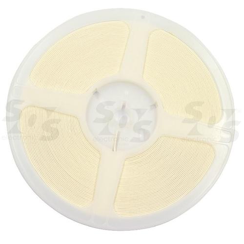 CC0603JRNPO9BN100图片12