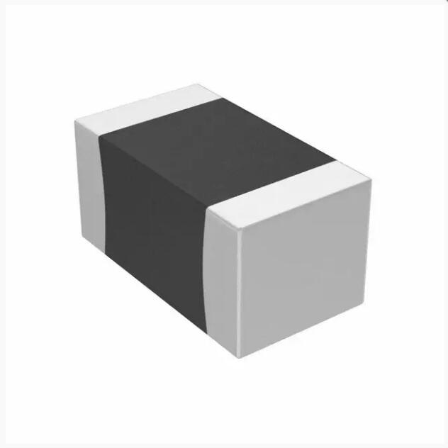 CC0603JRNPO9BN181图片6