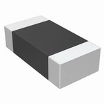 CC0603JRNPO9BN181图片4