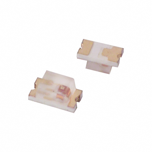CC0603KRX7R9BB392图片4