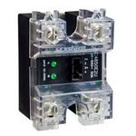 CC4825W3V图片6