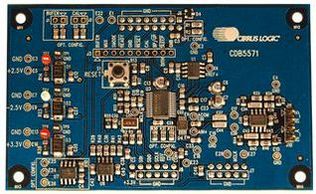 CDB5571-2图片1