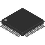 CDC2582PAHG4图片2