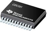 CDC351DBR图片4