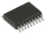 CDC906PWG4图片4