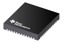 CDCL1810RGZRG4图片7