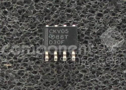 CDCVF2505D图片13
