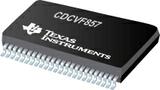 CDCVF857RHAT图片8