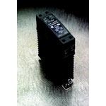 CKRD4820图片4