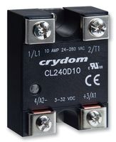 CL240D05R图片11