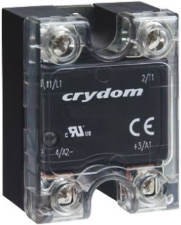 CL240D10RC图片1