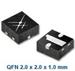 CLA4603-085LF图片2